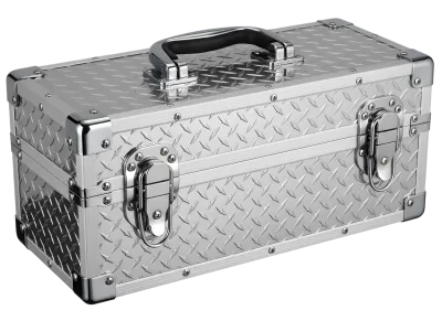 Imagen PNG para descargar